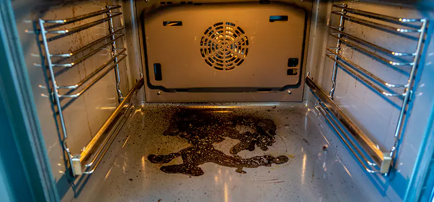 Our Air Duct Expansion Solutions Services in Boston, MA