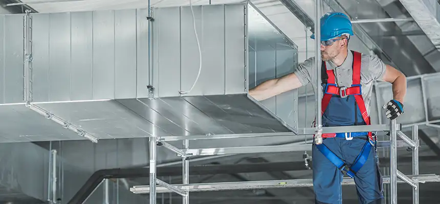 Our Dryer Fire Safety Service Services in Boston, MA