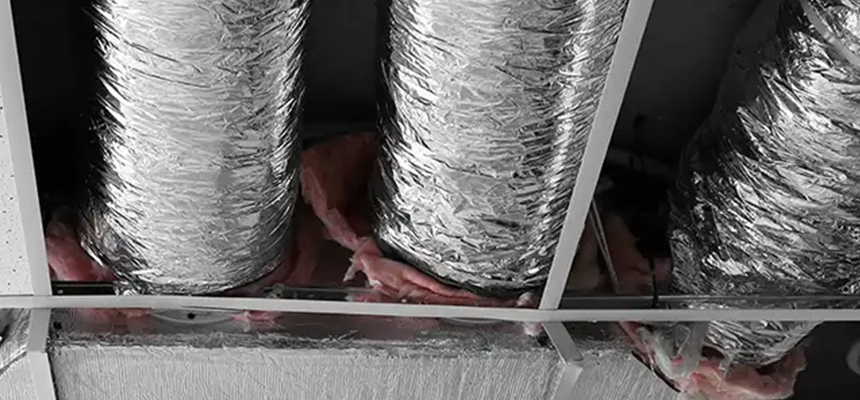 Scalable Commercial Multi‑Unit Dryer Vent Camera Inspection in Boston, MA