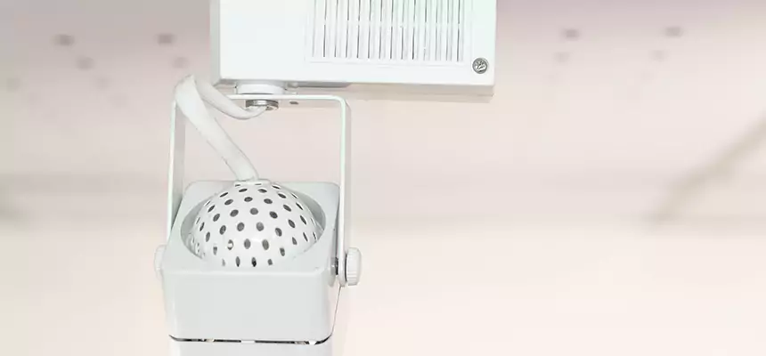 Our Duct Cleaning For LEED Homes Services in Boston, MA