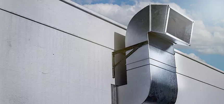 Reliable Hospital Grade Air Quality Treatment in Boston