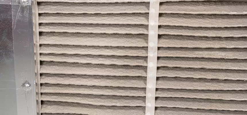 Our Split Duct System Installation Services in Boston, MA