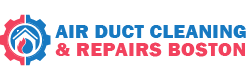 Air Duct Cleaning & Repairs Boston