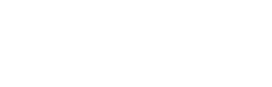 Air Duct Cleaning & Repairs Boston
