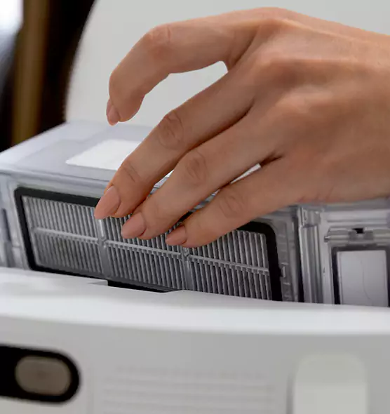  Professional Dryer Vent Lint Filter Cleaning in Boston, MA