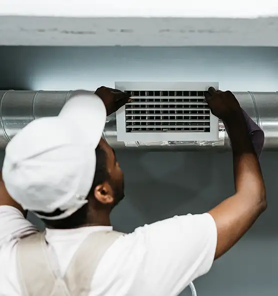 About Emergency Dryer Vent Repair in Boston, MA