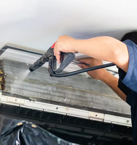 Welcome to Move-in/Move-out Duct Cleaning Services in Boston, MA