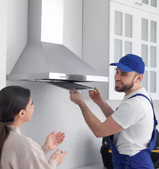 Trusted Multi-family Home Duct Cleaning in Boston, MA