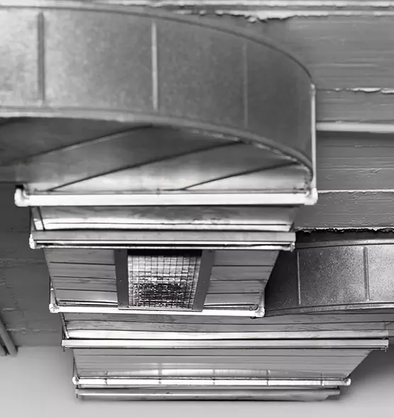 About Whole Home Vent Cleaning in Boston, MA