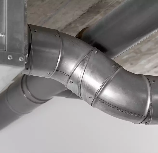 Why Homeowners & Businesses Trust Us in Boston, MA?