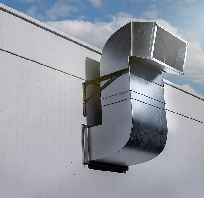 Why Homeowners & Businesses Trust Us in Boston, MA?