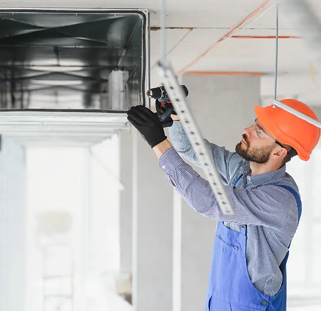 Why Homeowners & Businesses Trust Us in Boston, MA?