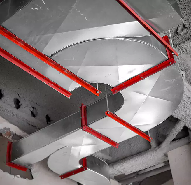 Why Homeowners & Businesses Trust Us in Boston, MA?