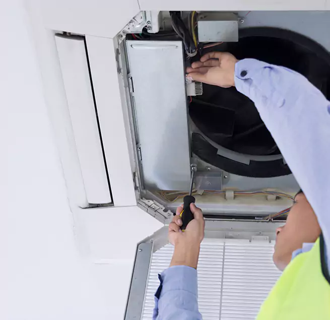 Why Homeowners & Businesses Trust Us Boston, MA?