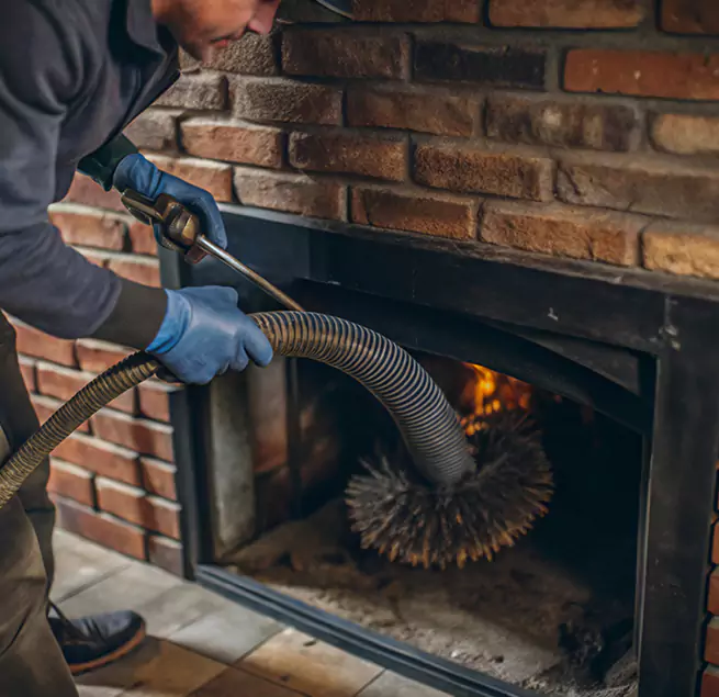 Why Homeowners & Businesses Trust Us in Boston, MA?