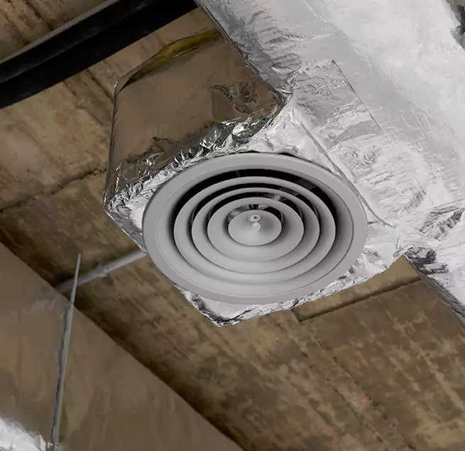 Why Homeowners & Businesses Trust Us in Boston, MA