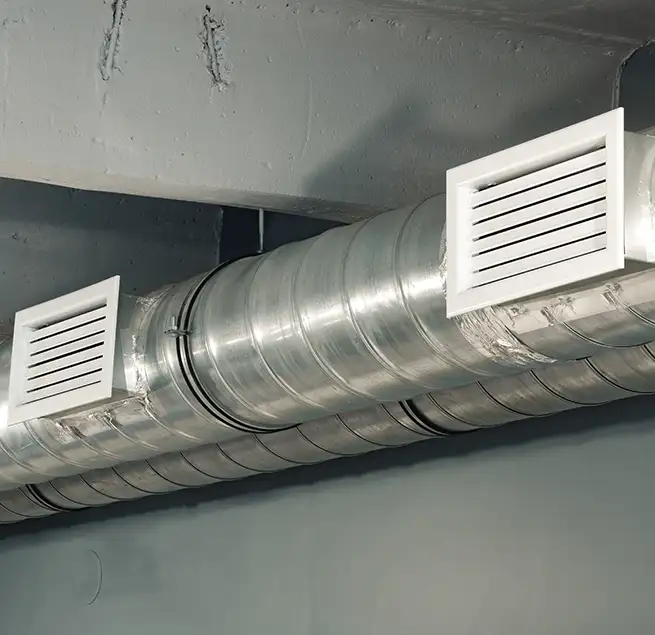 Why Homeowners Businesses Trust Us in Boston, MA