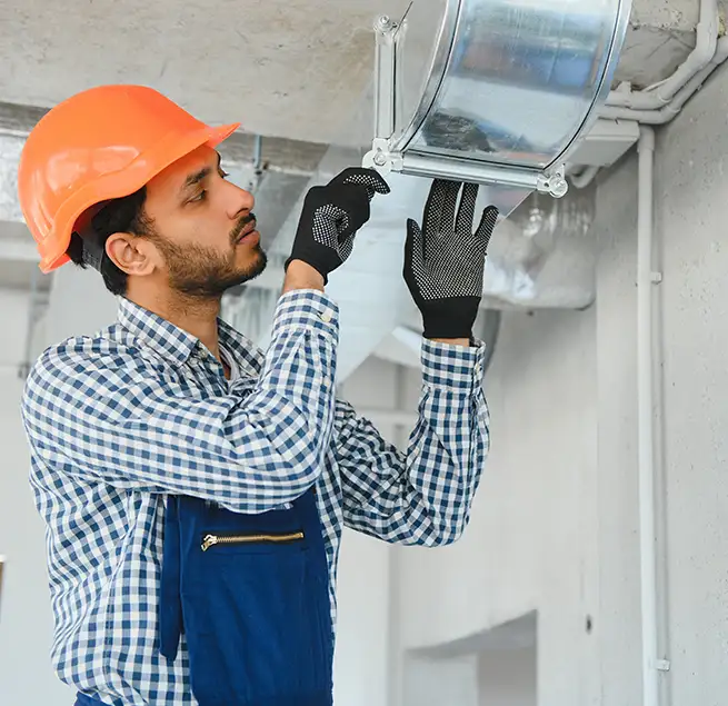 Why Homeowners & Businesses Trust Us in Boston, MA?