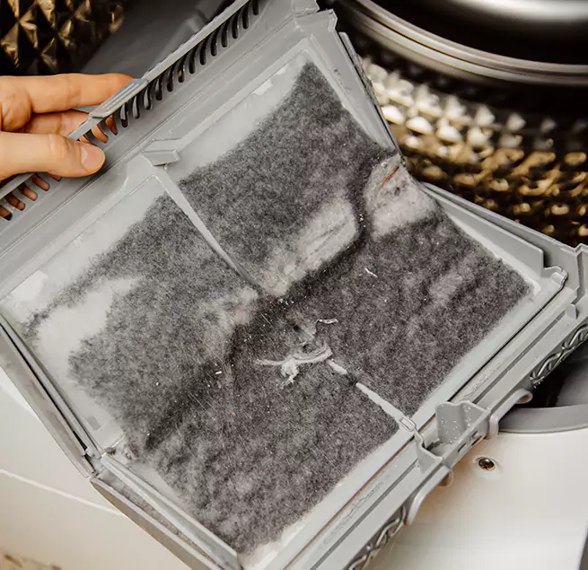 Why Homeowners & Businesses Trust Us Boston, MA?