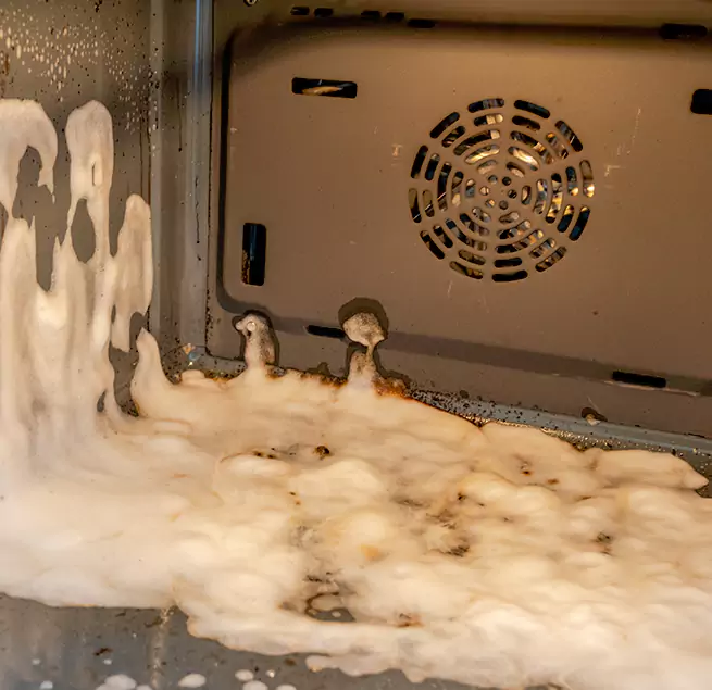 Why Homeowners & Businesses Trust Us in Boston, MA?