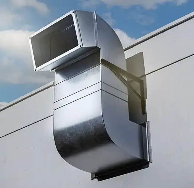 Why Homeowners & Businesses Trust Us Boston, MA