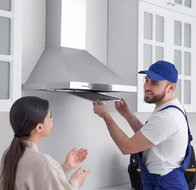  Why Homeowners & Businesses Trust Us in Boston, MA?