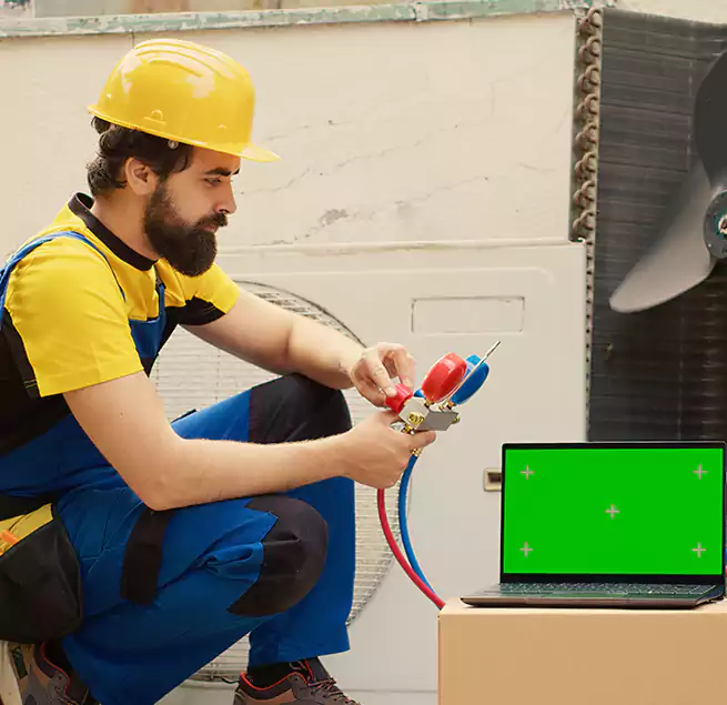 Why Homeowners & Businesses Trust Us in Boston, MA?