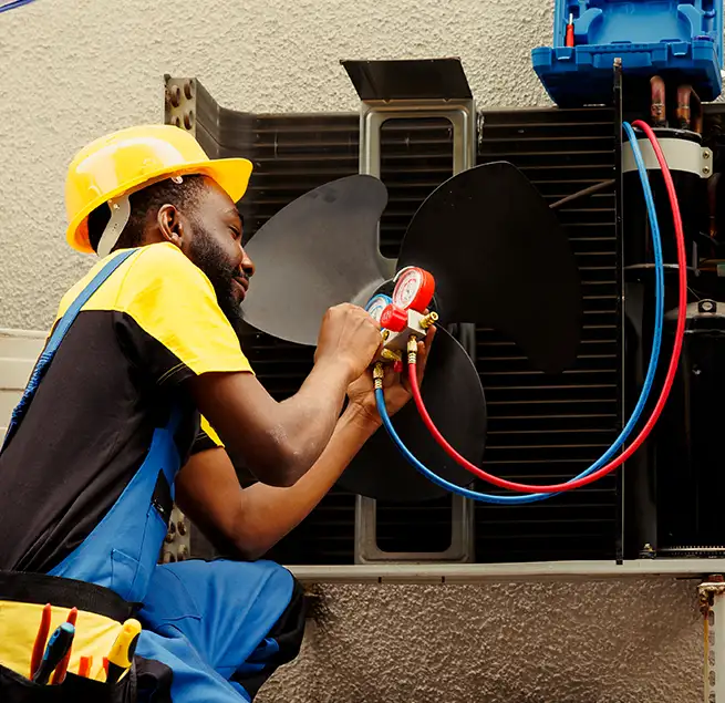 Why Homeowners & Businesses Trust Us in Boston, MA?