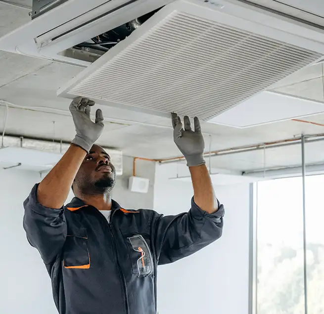 Why Homeowners & Businesses Trust Us in Boston, MA?