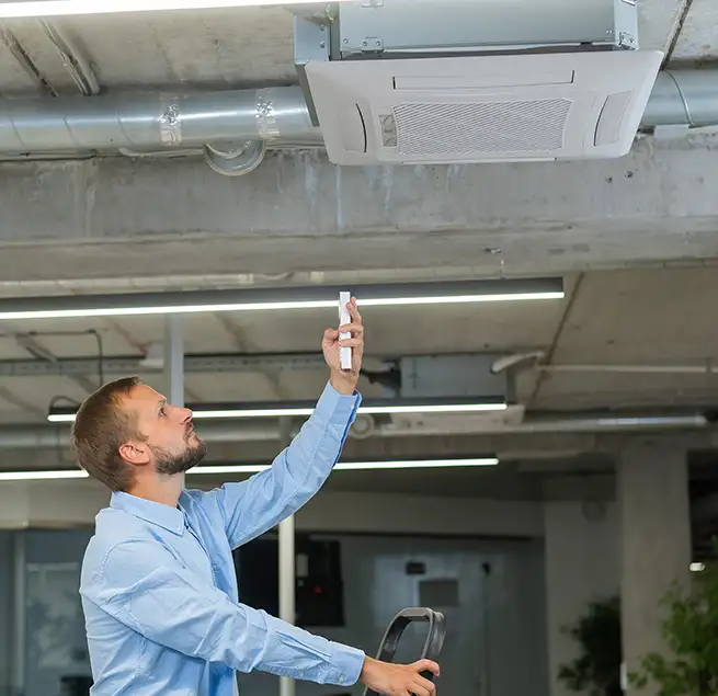 Why Homeowners & Businesses Trust Us in Boston, MA?