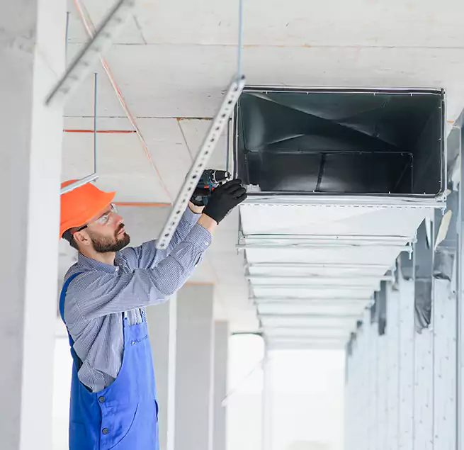 Why Homeowners & Businesses Trust Us in Boston, MA?