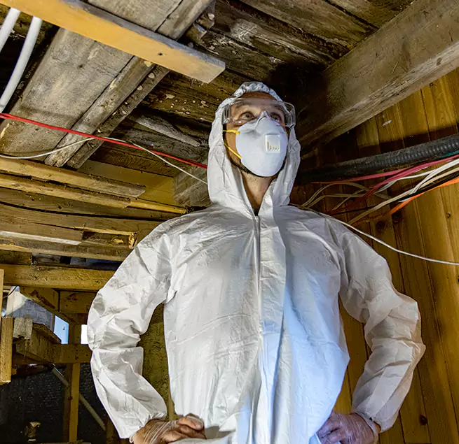 Why Homeowners & Businesses Trust Us in Boston, MA?