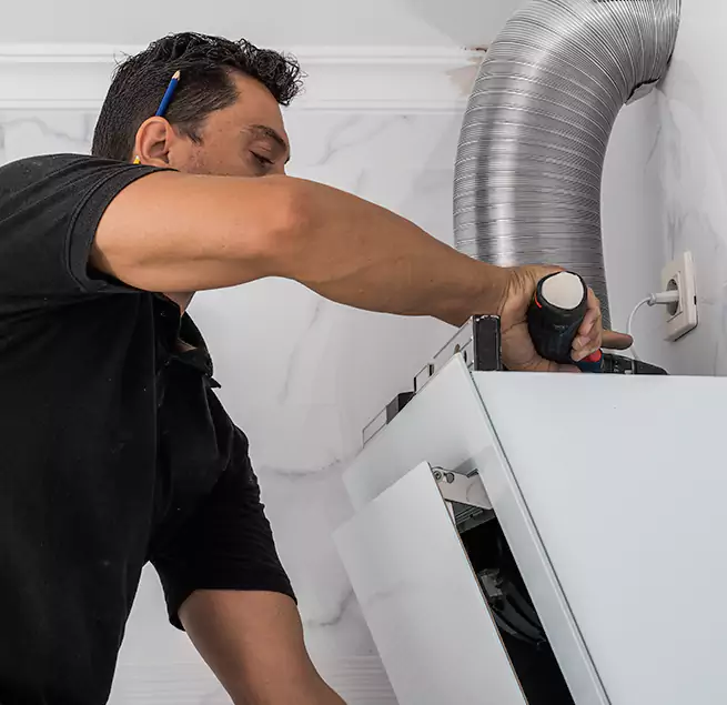 Why Homeowners Businesses Trust Us Boston, MA