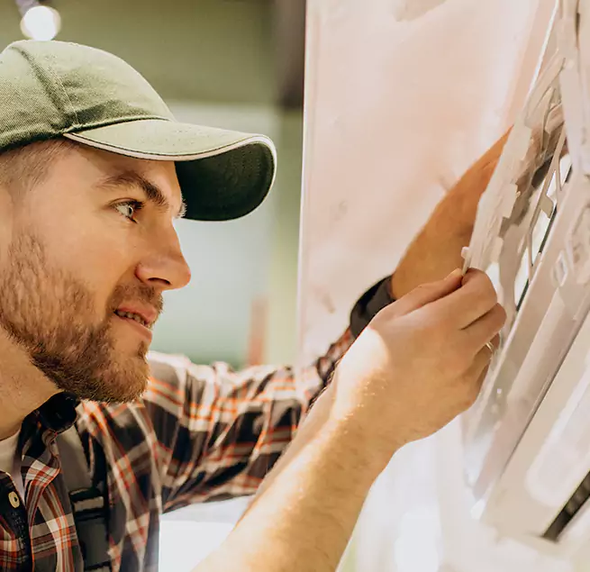 Why Homeowners & Businesses Trust Us in Boston, MA?