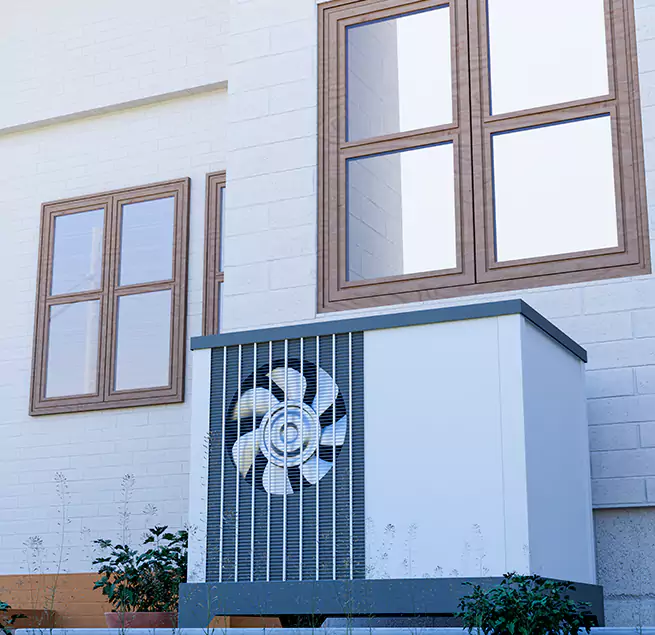 Why Homeowners & Businesses Trust Us Boston, MA?