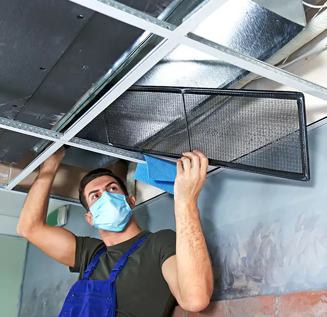  Why Homeowners Businesses Trust Us  in Boston, MA?