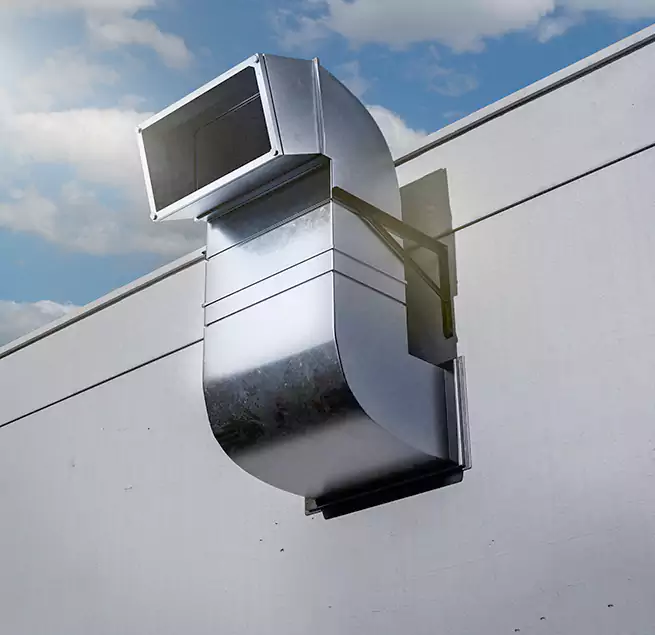 Why Homeowners Businesses Trust Us in Boston, MA?