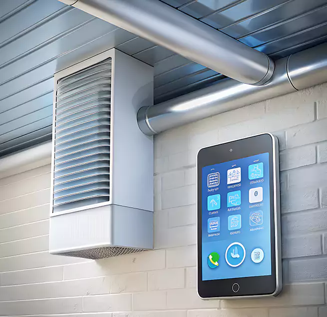 Why Homeowners & Businesses Trust Us in Boston, MA